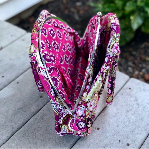 ‼️ SOLD ‼️ - Picture 5 of 5